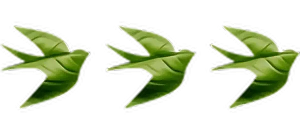 upscalemedia transformed (23)